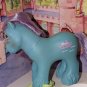 Vintage G 1 My Little Pony MLP - Big Brother - Salty