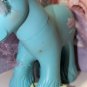 Vintage G 1 My Little Pony MLP - Big Brother - Salty