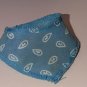 Vintage G 1 My Little Pony MLP - Bandanna - Big Brother - Wigwam