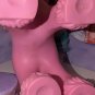 Vintage G 1 My Little Pony MLP - Big Brother - Steamer - Symbol Rub
