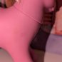 Vintage G 1 My Little Pony MLP - Big Brother - Steamer - Symbol Rub