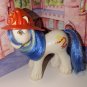 Vintage G 1 My Little Pony MLP - Big Brother - Chief