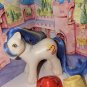 Vintage G 1 My Little Pony MLP - Big Brother - Chief