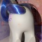 Vintage G 1 My Little Pony MLP - Big Brother - 4 speed Trucker