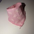 Vintage G1 My Little Pony MLP - Bandanna - Big Brother - Quarterback Vintage G1 My Little Pony MLP - Bandanna - Big Brother - Quarterback
