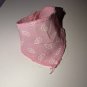 Vintage G1 My Little Pony MLP - Bandanna - Big Brother - Quarterback