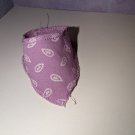 Vintage G1 My Little Pony MLP - Bandanna - Big Brother - 4 Speed