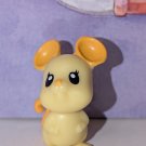 My little pony G4 - Pet pals - Mouse
