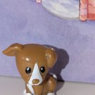 My little pony G4 - Pet pals - dog / pooch My little pony G4 - Pet pals - dog / pooch