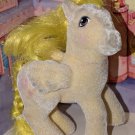 Vintage G1 My Little Pony - Lofty - So Soft (SS) Vintage G1 My Little Pony - Lofty - So Soft (SS)