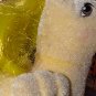 Vintage G1 My Little Pony - Lofty - So Soft (SS)