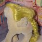 Vintage G1 My Little Pony - Lofty - So Soft (SS)
