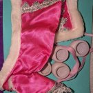 Vintage G1 My Little Pony MLP - ponywear - Pony Royal Vintage G1 My Little Pony MLP - ponywear - Pony Royal