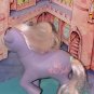 Vintage G1 My Little Pony - Romper - Happy Tails HT