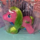 G1 My Little Pony MLP - HQG1C - newborn Baby - grasshopper G1 My Little Pony MLP - HQG1C - newborn Baby - grasshopper