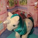MLP My Little pony So Soft (SS) Gusty MLP My Little pony So Soft (SS) Gusty