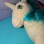 MLP My Little pony So Soft (SS) Gusty