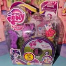 G4  / G5 My Little Pony MLP (FiM)  - Twilight Sparkle - MIB