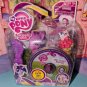 G4  / G5 My Little Pony MLP (FiM)  - Twilight Sparkle - MIB