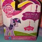 G4  / G5 My Little Pony MLP (FiM)  - Twilight Sparkle - MIB