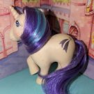 MLP My Little pony Glory - Poor symbols