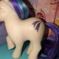 MLP My Little pony Glory - Poor symbols
