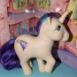 MLP My Little pony Glory - Poor symbols
