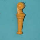 Vintage G 1 My Little Pony MLP Birthday Party : Party Blower - Orange