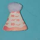 Vintage G 1 My Little Pony MLP Birthday Party : Hat - Celebrate Vintage G 1 My Little Pony MLP Birthday Party : Hat - Celebrate