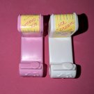 petite - playset - ice cream truck - Twinkle Treats