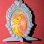petite - playset - mirror - mane delight