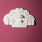 petite - playset - top of sink / faucet - mane delight