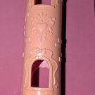 petite - playset - castle - small look out tower petite - playset - castle - small look out tower