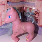 My Little Pony (Phony) - Fakie - Tara Toy - pink