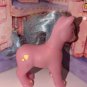My Little Pony (Phony) - Fakie - Tara Toy - pink