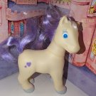 My Little Pony (Phony) - Fakie - Tara Toy - White My Little Pony (Phony) - Fakie - Tara Toy - White