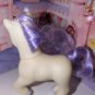My Little Pony (Phony) - Fakie - Tara Toy - White