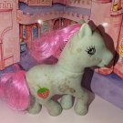 My Little Pony (Phony) - Fakie - Strawberry