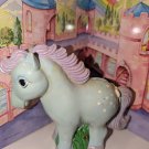 My Little Pony (Phony) - Fakie - Merch Bank - Small World Importing