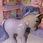 My Little Pony (Phony) - Fakie - Totsy lot with accessories