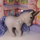 My Little Pony (Phony) - Fakie - Totsy