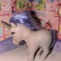 My Little Pony (Phony) - Fakie - Totsy