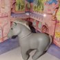 My Little Pony (Phony) - Fakie - Lanard - grey