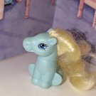 My Little Pony (Phony) - Fakie - Lanard - sitting baby