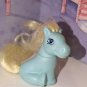 My Little Pony (Phony) - Fakie - Lanard - sitting baby