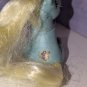 My Little Pony (Phony) - Fakie - Lanard - sitting baby
