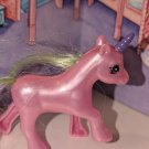 My Little Pony (Phony) - Fakie - hard plastic