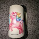 G1 My Little Pony - MLP - Merch - Tea Set - Pitcher