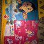 G3 My Little Pony - MLP - Merch - MCDONALD'S Happy meal Box