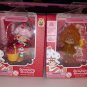 Retro - Strawberry Shortcake SSC OR Chase figure